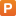 posylka.de favicon