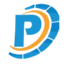 premierdigitalmarketing.com favicon