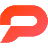 presenti.ai favicon