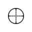Primarytactical favicon