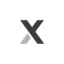 primetax.ch favicon