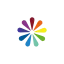 prodecsouthwest.co.uk favicon
