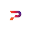 prolocate.eu favicon