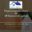 propertyinspectionreportuk.co.uk favicon