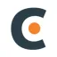 protectorforsikring.dk favicon