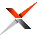 protexfinancial.co.uk favicon