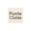 puntocialde.com favicon