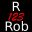 r123rob.com favicon