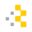 ratechsolutions.co.uk favicon