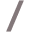 ravedfabrics.com favicon