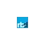 rbdesign.me favicon
