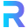 Rebates favicon
