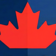 recoverfunds.ca favicon