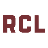 redcliffslodge.com favicon