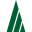 redwoodcu.org favicon