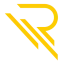 relematic.mx favicon