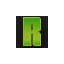 retardo.dk favicon