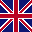 reversingcamerasuk.com favicon