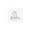 ricardcoach.com favicon