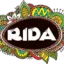 ridanatural.com favicon