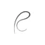 rikkecharlotte.com favicon