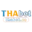 roborockshop.de.com favicon
