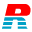 rogua.com favicon