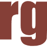 roofsuk.co.uk favicon