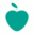 roselanedentalpractice.co.uk favicon