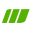 rsscuffnbuff.co.uk favicon