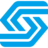 safemileautotransport.com favicon