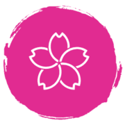 sakurawatches.com favicon