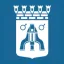 sandviken.se favicon