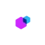 sbapartners.com favicon
