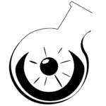 sceyence-illustrations.com favicon