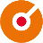 schoen-klinik.de favicon