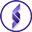 secureshift.io favicon
