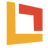 sehdevpackers.com favicon