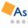 selbsthilfeforum.aspies.de favicon