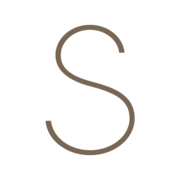 seline.ae favicon