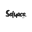 seluace.com favicon