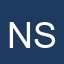 serrurier-bruxelles.eu favicon