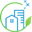 servicecity.dk favicon