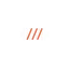 sewingfabricstore.com favicon