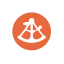 sextant-monetique.fr favicon