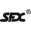 sfxlaser.com favicon