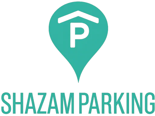shazamparking.ae favicon