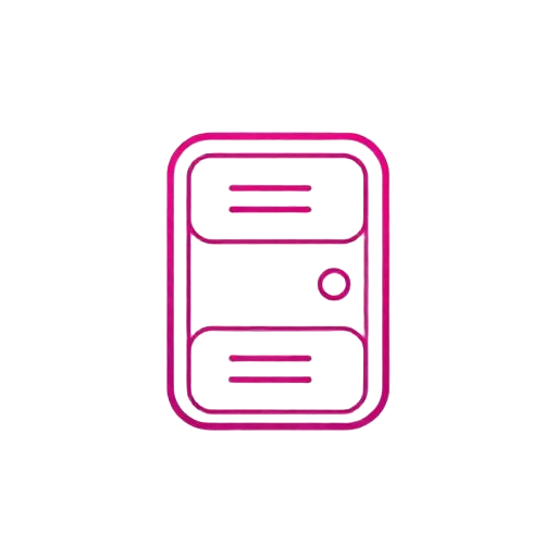shift.online favicon