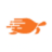 shipturtle.com favicon