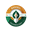 shivniktechnology.com favicon